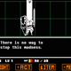 Illustration for article titled iUndertale/i, As Told By 123 Screenshots